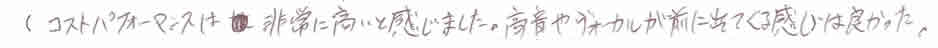 CPSC-LV1ql̐2