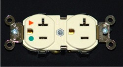AIRBOW電源タップ類LV8300CR2