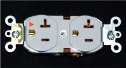 AIRBOW電源タップ類LV8300CR
