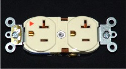 AIRBOW電源タップ類LV8300CR