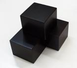 AIRBOWインシュレーターWOOD-BLOCK