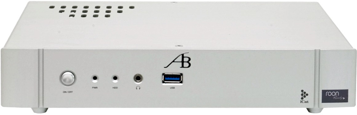 MNP-i5の画像