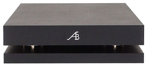 WFB-A4HDの画像