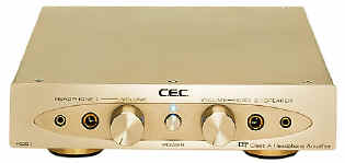 AIRBOW'AVアンプ'PS7300/KAI