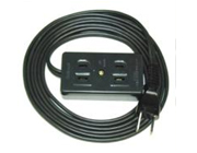 ABPT-3.25N