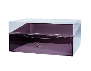 ADC-4550