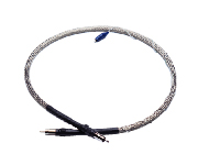 MSD-090 0.9m / MSD-012 1.2m / MSD-018 1.8m