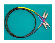 MSU-095WE 0.95m