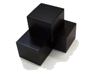 WOOD-BLOCK/MP