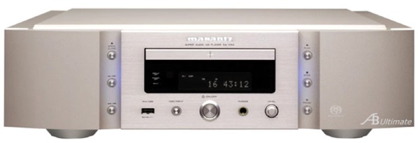 AIRBOW'CDvC['CD-1 Limited