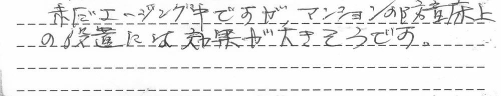 WFB0190-1お客様の声3