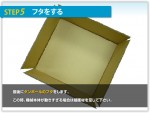Untitled-1_r9_c1