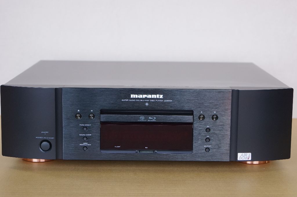 OPTOMA HD-33S1