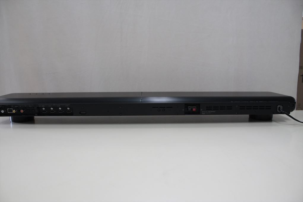 YAMAHA YSP-2200