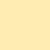 color-mp