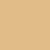 color-ok