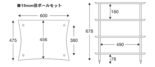 q4d_size04