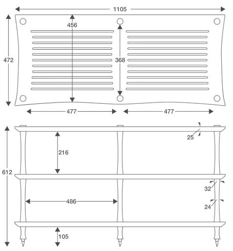 q4dventtwin_size2