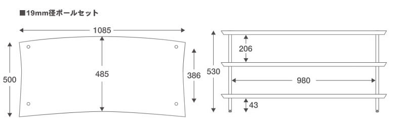 qavm_size04