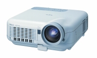 HT1000画像